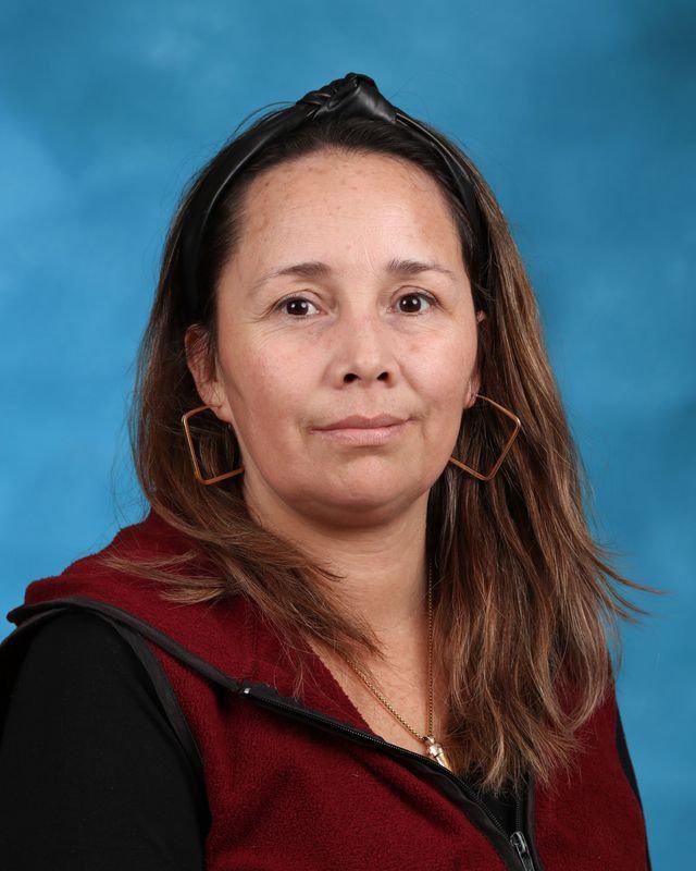 staff photo