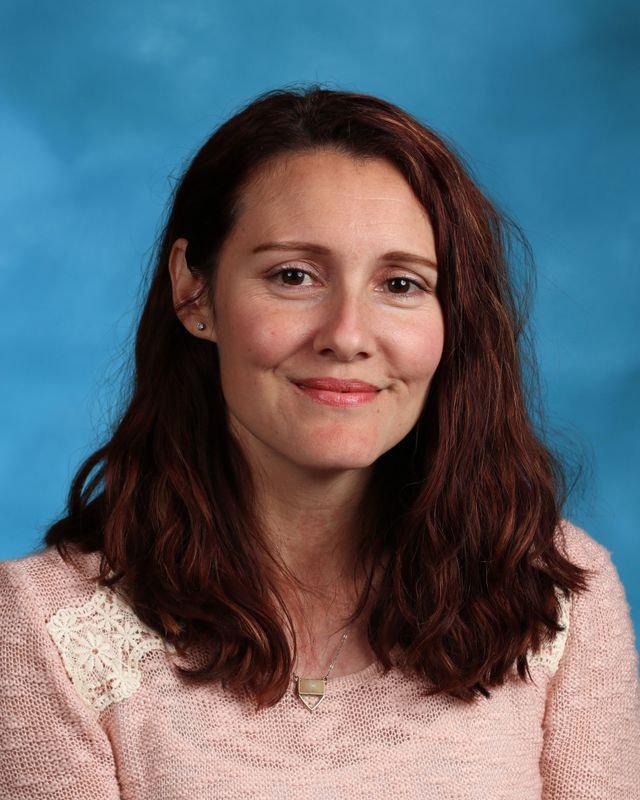 staff photo