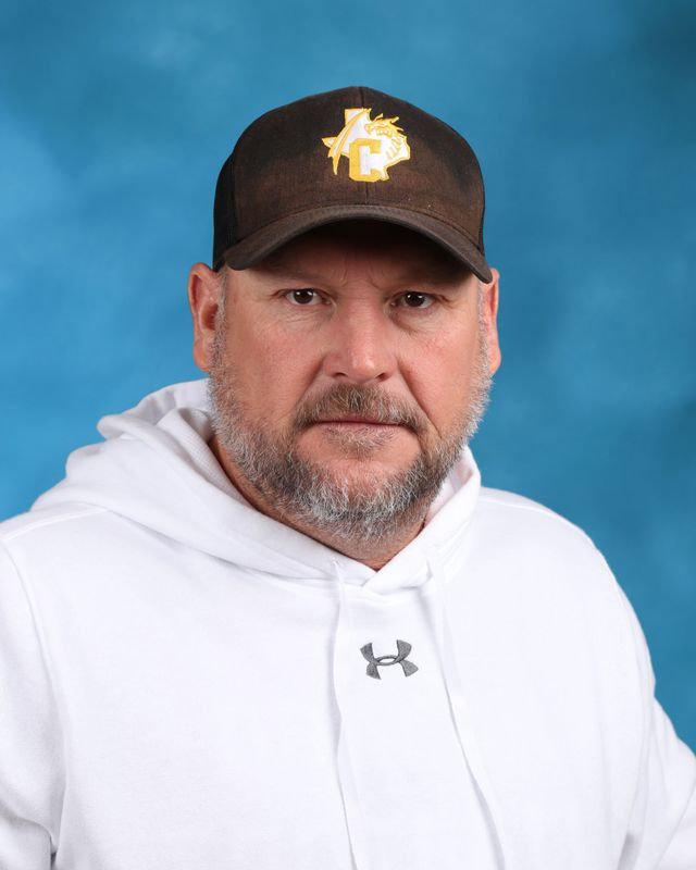 staff photo