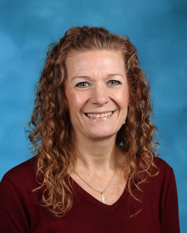 staff photo