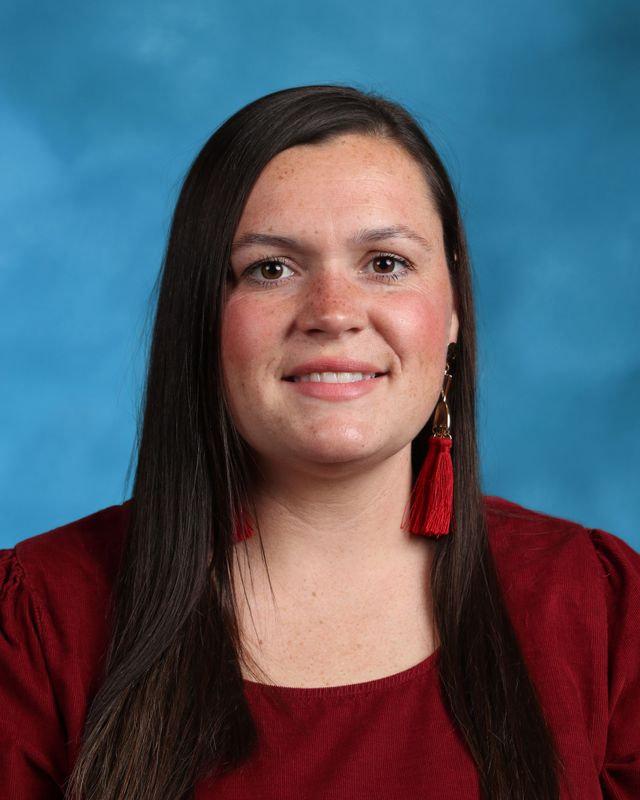 staff photo