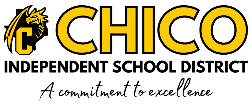 CISD Logo