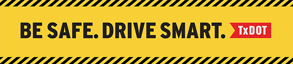 TxDot