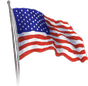 Veterans Day Luncheon